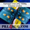 Kamagra Oral Jelly 100Mg Usa cialis5